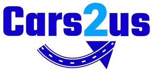 Cars2Us | Pre-Owned Dealer | Stafford ,VA